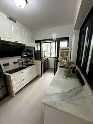 Blk 992B Buangkok Square (Hougang), HDB 4 Rooms #585586491